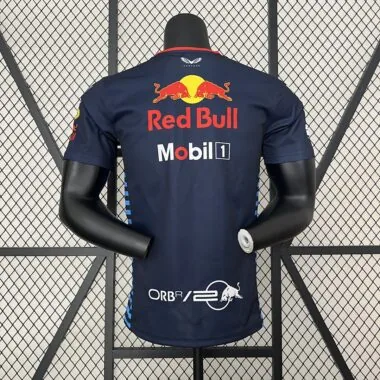 2024 F1 Formula Uno S-5XL