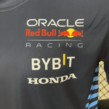 2024 F1 Formula Uno S-5XL
