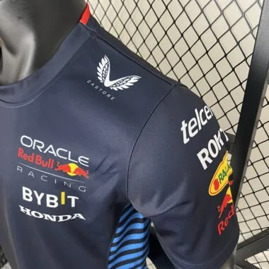 2024 F1 Formula Uno S-5XL