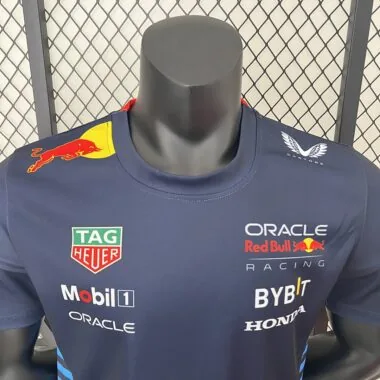2024 F1 Formula Uno S-5XL