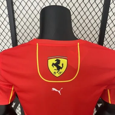 2024 F1 Formula One S-5XL