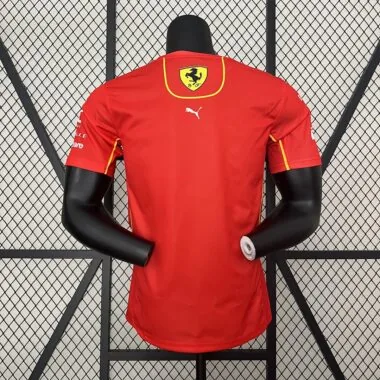 2024 F1 Formula One S-5XL