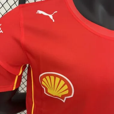2024 F1 Formula One S-5XL