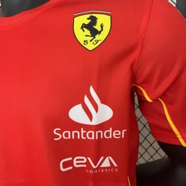 2024 F1 Formula One S-5XL