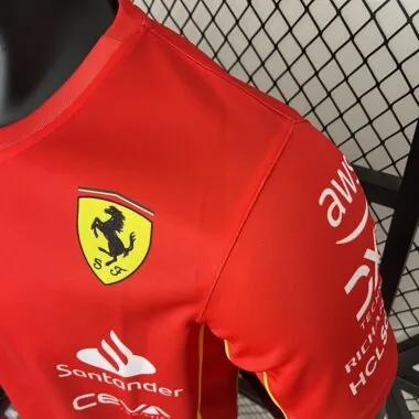 2024 F1 Formula One S-5XL