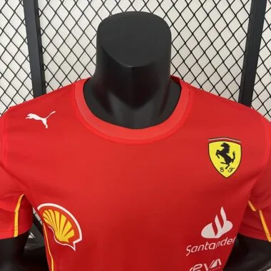 2024 F1 Formula One S-5XL