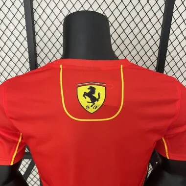 2024 F1 Formula One S-5XL