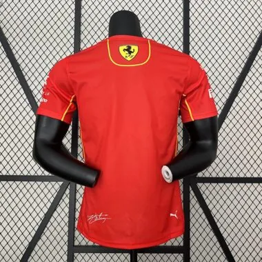 2024 F1 Formula One S-5XL