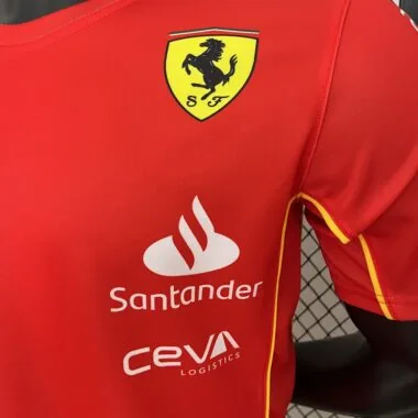 2024 F1 Formula One S-5XL