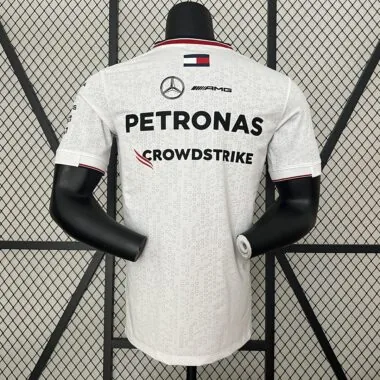 2024 F1 Fórmula 1 S-5XL