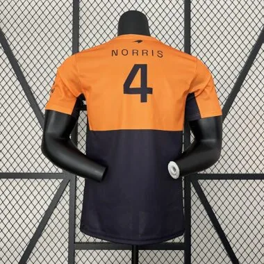 2024 F1 Formula One S-5XL
