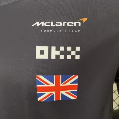 2024 F1 Formula One S-5XL