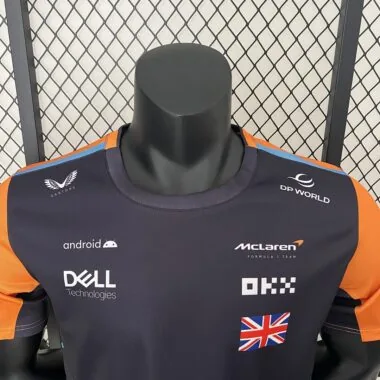 2024 F1 Formula One S-5XL