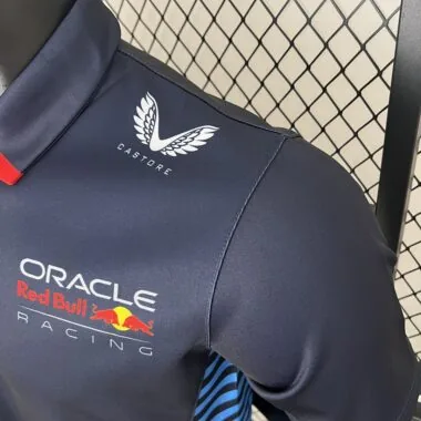 2024 polo F1 Formule 1 S-5XL