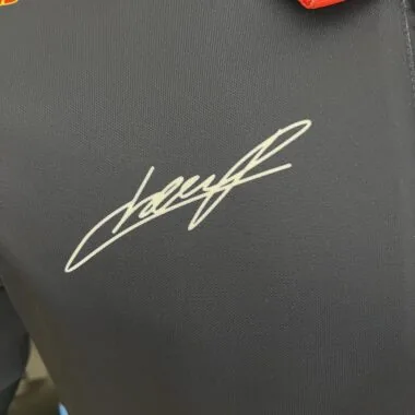 Polo F1 Formula One S-5XL 2024