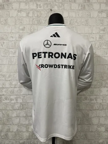 2025 F1 Formula One