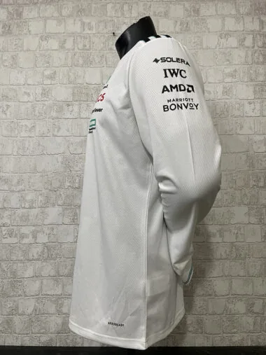 2025 F1 Formula One
