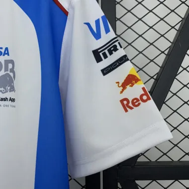 F1 2025 Formule 1