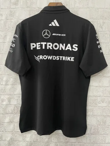 2025 POLO F1 Formula One