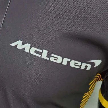 Polo McLaren F1 Formula Uno 2022