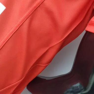 F1 Formula One; Ferrari racing suit red