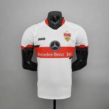 F1 Formula One; Mercedes-Benz White