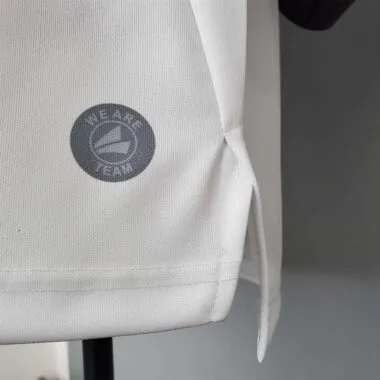F1 Formula One; Mercedes-Benz White