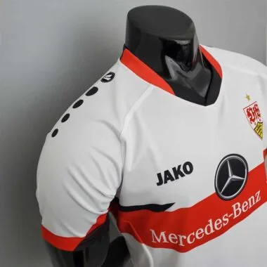 F1 Formula One; Mercedes-Benz White