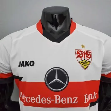 F1 Formula One; Mercedes-Benz White
