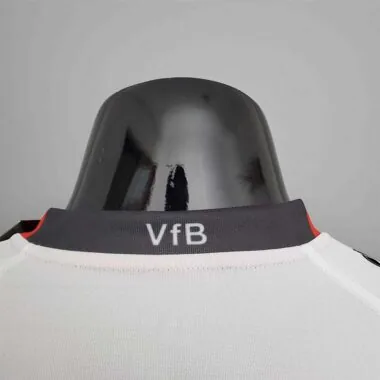 F1 Formula One; Mercedes-Benz White