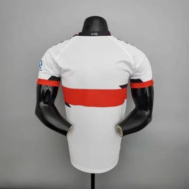 F1 Formula One; Mercedes-Benz White