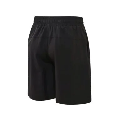 Red bull black shorts