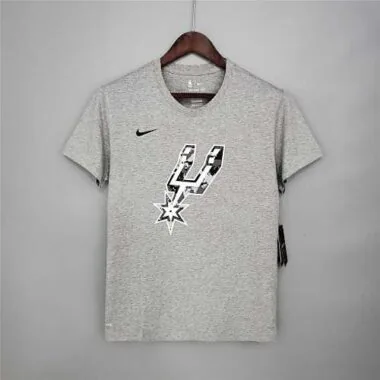 #K00029