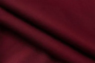 2122 NBA Cleveland Cavaliers Hooded Jacket Kit Light Red