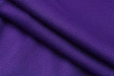 2122 NBA Los Angeles Lakers Hooded Jacket Kit Light Purple