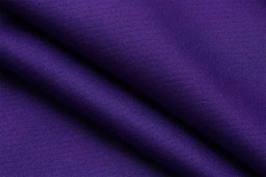 2122 NBA Los Angeles Lakers Hooded Jacket Kit Light Purple