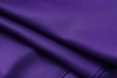 2122 NBA Sacramento Kings Hooded Jacket Kit Light Purple