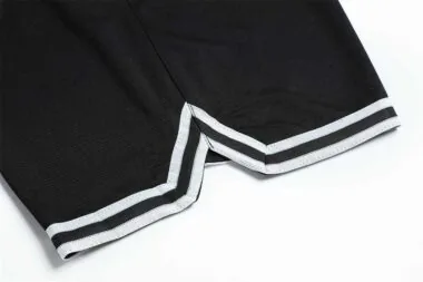 603#篮球单裤 宽松运动