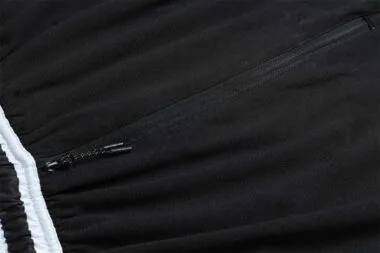 603#篮球单裤 宽松运动