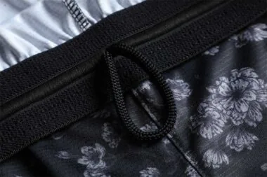 608#篮球短裤