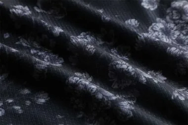 608#篮球短裤
