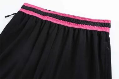 611#篮球短裤