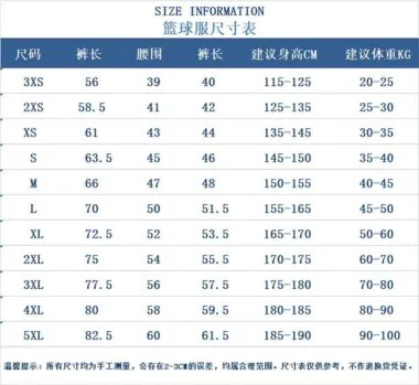 818#勇士队