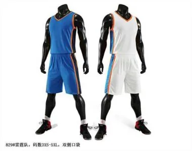 829# Thunder