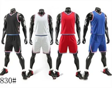 830#NBA All-Star