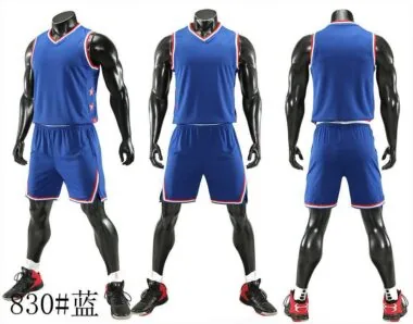 830#NBA全明星