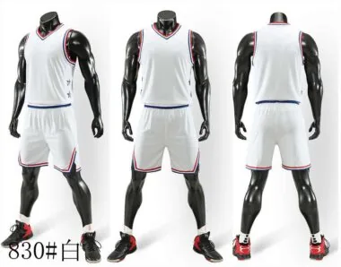 830#NBA全明星