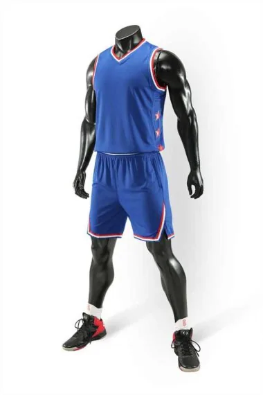 830#NBA全明星