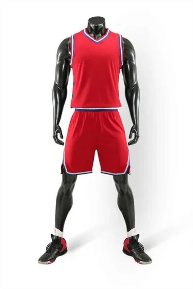 830#NBA全明星