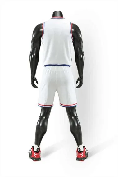 830#NBA全明星